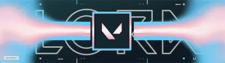Pride // Cotton Candy Card Pride // Cotton Candy Card