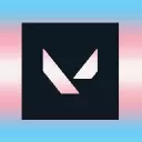 Pride // Cotton Candy Card Pride // Cotton Candy Card