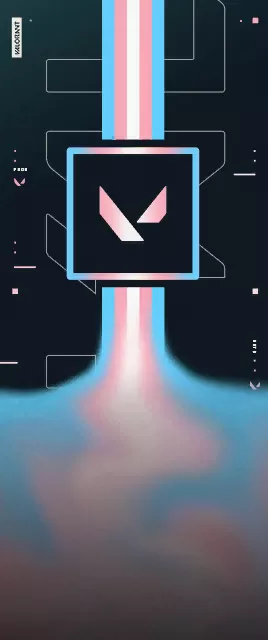 Pride // Cotton Candy Card Pride // Cotton Candy Card