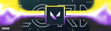 Pride // Galactic Card Pride // Galactic Card