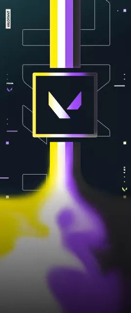 Pride // Galactic Card Pride // Galactic Card