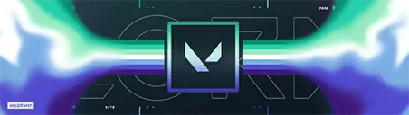 Pride // Mint Card Pride // Mint Card