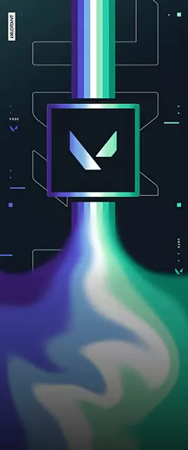 Pride // Mint Card Pride // Mint Card
