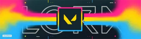 Pride // Primary Card Pride // Primary Card