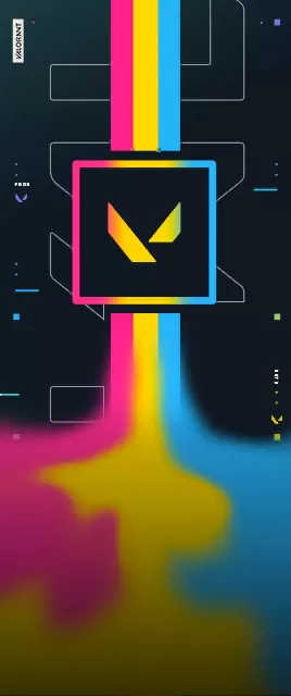 Pride // Primary Card Pride // Primary Card