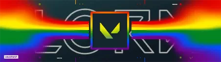 Pride // Rainbow Card Pride // Rainbow Card