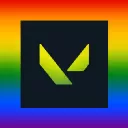 Pride // Rainbow Card Pride // Rainbow Card