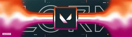 Pride // Sherbet Card Pride // Sherbet Card