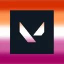 Pride // Sherbet Card Pride // Sherbet Card