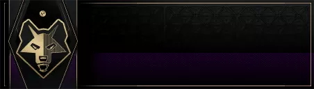 Prime Card Prime Card