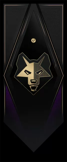 Prime Card Prime Card