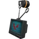 Prime Time Buddy Prime Time Buddy