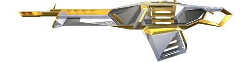 Prime//2.0 Odin Prime//2.0 Odin