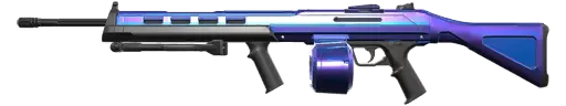 Prism Ares Prism Ares