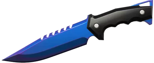 Prism Knife Prism Knife
