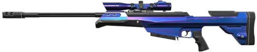 Prism Operator Prism Operator