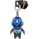Prize Size KAY/O Buddy Prize Size KAY/O Buddy