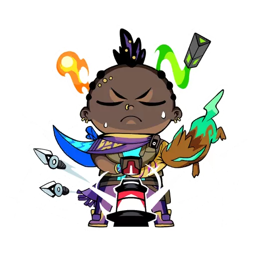 Pros Pros Don't Fake Spray
