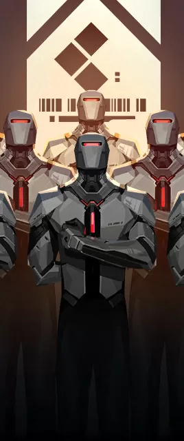 Protocol 781-A Card Protocol 781-A Card
