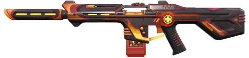 Radiant Entertainment System Phantom Level 4
(Variant 2 K.nock O.ut!!) Radiant Entertainment System Phantom Level 4
(Variant 2 K.nock O.ut!!)