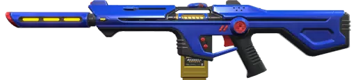 Radiant Entertainment System Phantom Radiant Entertainment System Phantom