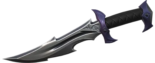 Reaver Knife Reaver Knife