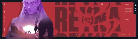 Revenge for Life Card Revenge for Life Card