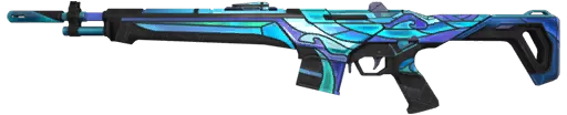 Reverie Guardian Reverie Guardian