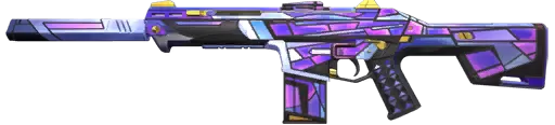Reverie Phantom Reverie Phantom