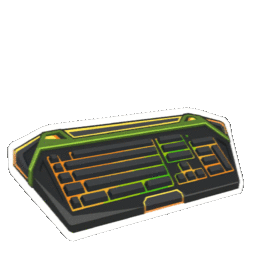 RGX 11z Pro Spray gif RGX 11z Pro Spray gif
