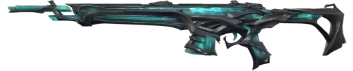 Ruination Guardian Ruination Guardian