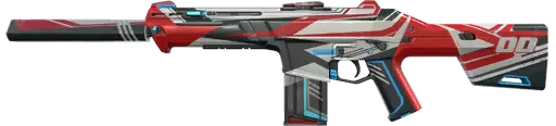 Rush Phantom Rush Phantom
