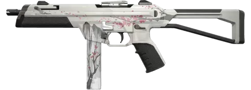 Sakura Stinger Sakura Stinger