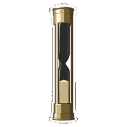 Sands of Time Spray gif Sands of Time Spray gif