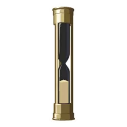 Sands Sands of Time Spray