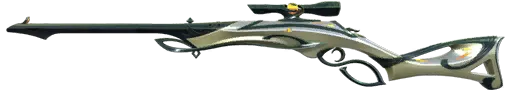 Sandswept Marshal
(Variant 1 Ivory) Sandswept Marshal
(Variant 1 Ivory)