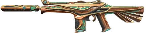 Sarmad Phantom Sarmad Phantom