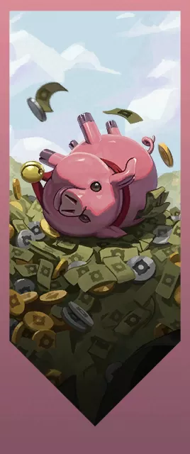 Save Card Save Card