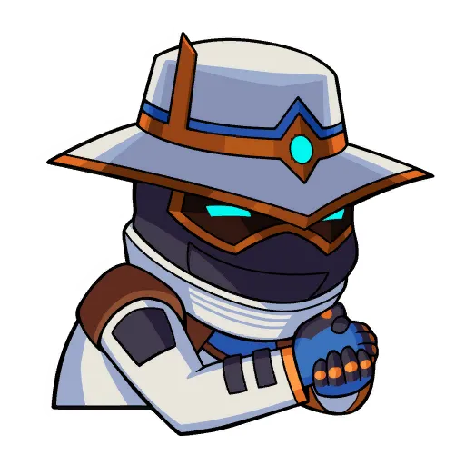 Scheming Scheming Cypher Spray