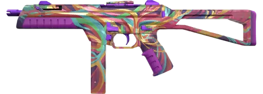 Sensation Stinger Sensation Stinger