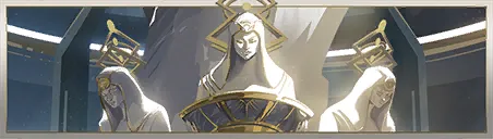 Sentinels of Light, Ep 7 Card Sentinels of Light, Ep 7 Card