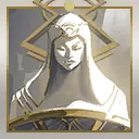 Sentinels of Light, Ep 7 Card Sentinels of Light, Ep 7 Card