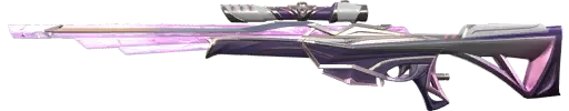 Sentinels of Light Operator Level 4
(Variant 1 Pink) Sentinels of Light Operator Level 4
(Variant 1 Pink)