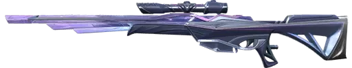 Sentinels of Light Operator Level 4
(Variant 3 Blue/Purple) Sentinels of Light Operator Level 4
(Variant 3 Blue/Purple)
