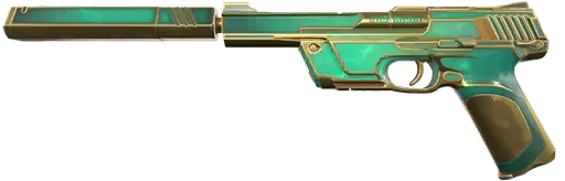 Serenity Ghost Serenity Ghost