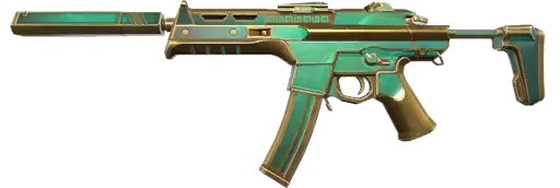 Serenity Spectre Serenity Spectre