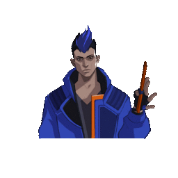 Sharp Spray gif Sharp Spray gif