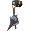 Shell Song Buddy Shell Song Buddy