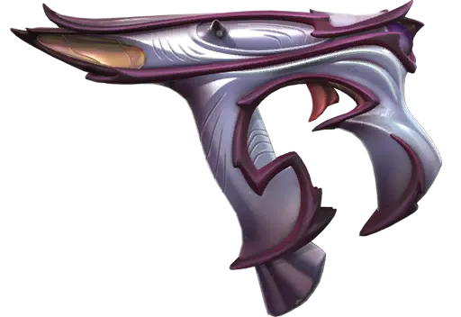 Shellspire Frenzy Shellspire Frenzy