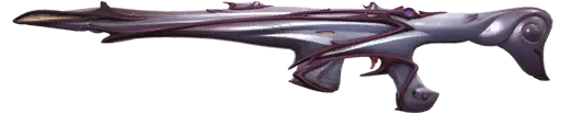 Shellspire Guardian Shellspire Guardian